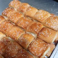 نیازمند نیروی خانم درکارگاه و فروشگاه قنادی|استخدام خدمات فروشگاه و رستوران|اصفهان, شهرک قدس|دیوار