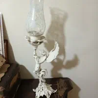 شمعدان فرشته