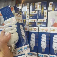 لامپ پیچی کرج