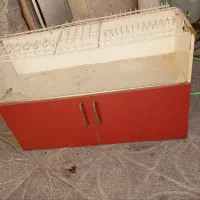 کابینت