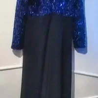 لباس مجلسی|لباس|شیروان (خراسان), |دیوار