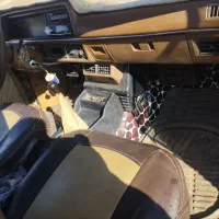 مزدا دوکابین|خودرو سواری و وانت|قائن, |دیوار