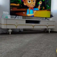 میز تلویزیون