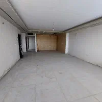 ((۱۰۵متر میثم دوکله نور تک واحدی بصورت خام))|فروش آپارتمان|اصفهان, گرکان|دیوار