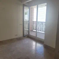 نیاوران۳۲۰متر۵خواب/کلیدنخورده/ط۹/فول/فایل اختصاصی|اجارهٔ آپارتمان|تهران, نیاوران|دیوار