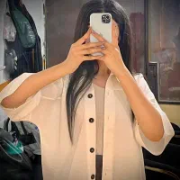 سفارش لباس