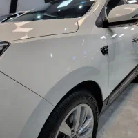 فروش جک S5 مدل ۱۴۰۲ رویت صفر سی تا کار|خودرو سواری و وانت|قائمشهر, |دیوار