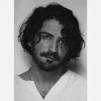 بلیط کنسرت عرفان طهماسبی