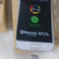 x3pro 256وs4mini|موبایل|مرند, |دیوار