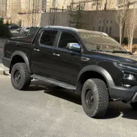 kmc t9 1403|خودرو سواری و وانت|تهران, دریاچه شهدای خلیج فارس|دیوار