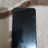 یک عدد موبایل شیامی نوت ۷