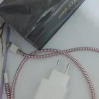 Poco x 3pro|موبایل|هشتگرد, فاز ۲ مهستان|دیوار