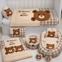 *تولید و عرضه * ست سیسمونی فروش اقساطی