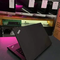 Laptop Tinkpad Lenovo T450 (نسل 5 )