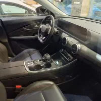 لاماری 1401|خودرو سواری و وانت|تبریز, |دیوار