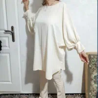 لباس زنانه