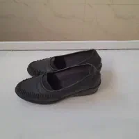 کفش زنانه|کیف، کفش، کمربند|اردبیل, |دیوار