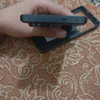 گوشی نوت ۱۳پرو پلاس 5G|موبایل|اهواز, کوی علوی|دیوار