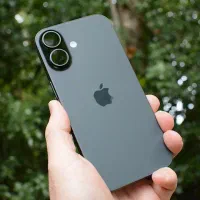 iphone 17 256gb cha|موبایل|اهواز, کیانپارس |دیوار