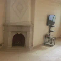 فروش آپارتمان زیر قیمت منطقه فوری