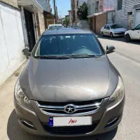 فروش جک جی ۵ اتوماتیک