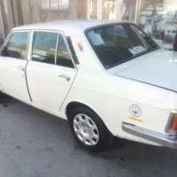 پیکان سواری مدل 80|خودرو سواری و وانت|ارومیه, |دیوار