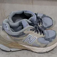 کفش|کیف، کفش، کمربند|کرمانشاه, |دیوار