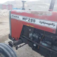 تراکتور۷۶ بی نظیر|خودرو سنگین|دیواندره, |دیوار