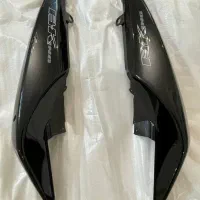 لوازم موتور سنگین cbr mt09 mt10 bking r1 gsxs gsxr