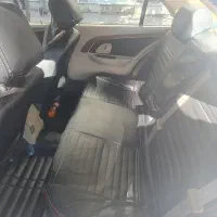 پژو پارس tu5 دریچه گاز سیمی|خودرو سواری و وانت|گرگان, |دیوار