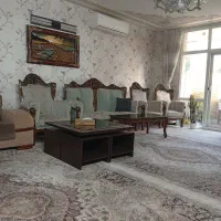 پرستار کودک