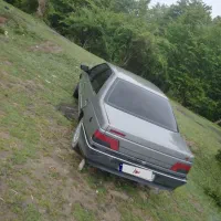 ۴۰۵|خودرو سواری و وانت|خان ببین, |دیوار