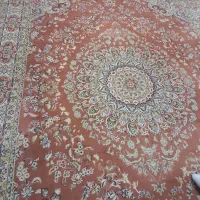 ۳تا فرش ۹متری