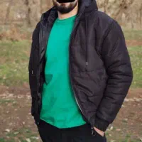 پارچه عالی نو نو