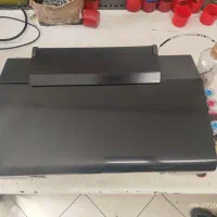 پرینتر epson T50|پرینتر، اسکنر، کپی، فکس|تهران, سنائی|دیوار