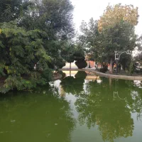 سرمایه گذاری جهت مجموعه تفریحی گردشگری
