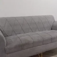 مبل ۷ نفره