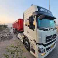 البرز۹۰جفت