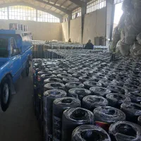 فروش نصب ایزوگام شرق 2000 صادراتی وپشم شیشه|خدمات پیشه و مهارت|شیراز, شهرک صنعتی شیراز|دیوار