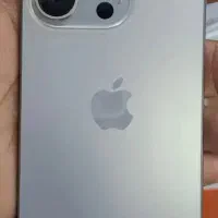 15پرو مکس نچرال