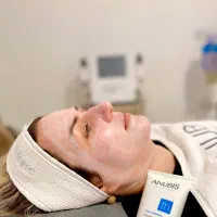 فیشال تخصصی