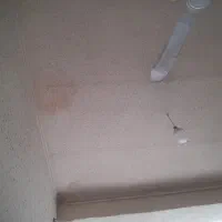 اجاره یک باب مغازه در بلوار چنار شاهی