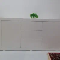 میز کنسول شیک