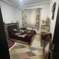 فروش۱۰۰متری تکواحدی فول بازسازی/قبل از هایپر احمدی|فروش آپارتمان|رشت, پیرکلاچای|دیوار