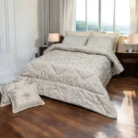 روتختی مخمل   فروش به صورت عمده و تکی