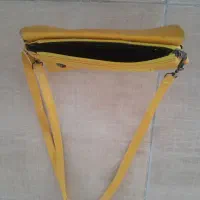کیف زنانه نو