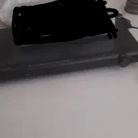 دستگاه دی وی دی
