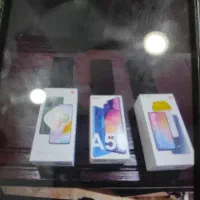 فروش گوشی شیامی و سامسونگ