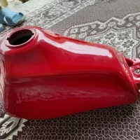 باک ایکسل xl اکسل لوازم ایکسل ژاپن انجین گیربکس۶|قطعات یدکی و لوازم جانبی|ساری, |دیوار