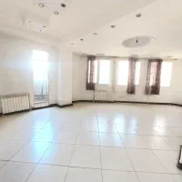 اجاره/آپارتمان/۶۸متر/فول/مهرشهر|اجارهٔ آپارتمان|کرج, کوی زنبق|دیوار